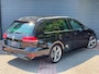Volkswagen Golf Variant 1.5 TSI Highline R-Line | Pano | Automaat | Camera | Carplay | Lane | Blis