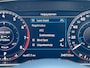 Volkswagen Golf Variant 1.5 TSI Highline R-Line | Pano | Automaat | Camera | Carplay | Lane | Blis