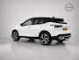 Nissan Qashqai 1.3 MHEV Xtronic Tekna Plus incl. Trekhaak!