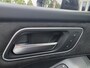 Nissan Qashqai 1.3 MHEV Xtronic Tekna Plus incl. Trekhaak!