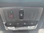 Nissan Qashqai 1.3 MHEV Xtronic Tekna Plus incl. Trekhaak!