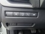 Nissan Qashqai 1.3 MHEV Xtronic Tekna Plus incl. Trekhaak!