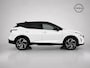 Nissan Qashqai 1.3 MHEV Xtronic Tekna Plus incl. Trekhaak!