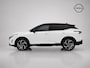 Nissan Qashqai 1.3 MHEV Xtronic Tekna Plus incl. Trekhaak!