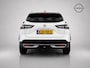 Nissan Qashqai 1.3 MHEV Xtronic Tekna Plus incl. Trekhaak!