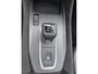 Nissan Qashqai 1.3 MHEV Xtronic Tekna Plus incl. Trekhaak!