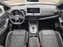 Nissan Qashqai 1.3 MHEV Xtronic Tekna Plus incl. Trekhaak!