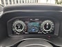 Nissan Qashqai 1.3 MHEV Xtronic Tekna Plus incl. Trekhaak!