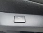 Nissan Qashqai 1.3 MHEV Xtronic Tekna Plus incl. Trekhaak!