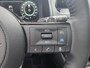 Nissan Qashqai 1.3 MHEV Xtronic Tekna Plus incl. Trekhaak!