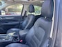 Mazda CX-5 2.0 SkyActiv-G 165 Luxury