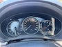 Mazda CX-5 2.0 SkyActiv-G 165 Luxury