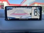 Mazda CX-5 2.0 SkyActiv-G 165 Luxury