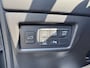 Mazda CX-5 2.0 SkyActiv-G 165 Luxury