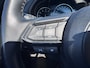 Mazda CX-5 2.0 SkyActiv-G 165 Luxury