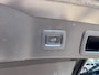 Mazda CX-5 2.0 SkyActiv-G 165 Luxury