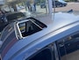 Mazda CX-5 2.0 SkyActiv-G 165 Luxury