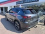 Mazda CX-5 2.0 SkyActiv-G 165 Luxury