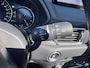 Mazda CX-5 2.0 SkyActiv-G 165 Luxury