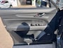 Mazda CX-5 2.0 SkyActiv-G 165 Luxury