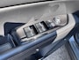 Mazda CX-5 2.0 SkyActiv-G 165 Luxury