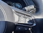 Mazda CX-5 2.0 SkyActiv-G 165 Luxury