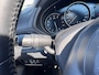 Mazda CX-5 2.0 SkyActiv-G 165 Luxury