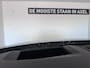 Mazda CX-5 2.0 SkyActiv-G 165 Luxury