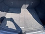 Mazda CX-5 2.0 SkyActiv-G 165 Luxury