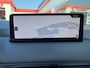 Mazda CX-5 2.0 SkyActiv-G 165 Luxury