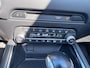 Mazda CX-5 2.0 SkyActiv-G 165 Luxury