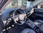 Mazda CX-5 2.0 SkyActiv-G 165 Luxury