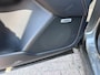 Mazda CX-5 2.0 SkyActiv-G 165 Luxury