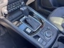 Mazda CX-5 2.0 SkyActiv-G 165 Luxury