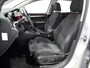 Volkswagen Golf 1.0 eTSI 110pk DSG Life Business Navigatie | ErgoActive Massage| Stoel/Stuurverw. | Full-LED 231