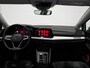 Volkswagen Golf 1.0 eTSI 110pk DSG Life Business Navigatie | ErgoActive Massage| Stoel/Stuurverw. | Full-LED 231