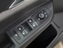Volkswagen Golf 1.0 eTSI 110pk DSG Life Business Navigatie | ErgoActive Massage| Stoel/Stuurverw. | Full-LED 231
