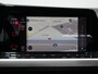 Volkswagen Golf 1.0 eTSI 110pk DSG Life Business Navigatie | ErgoActive Massage| Stoel/Stuurverw. | Full-LED 231
