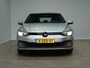 Volkswagen Golf 1.0 eTSI 110pk DSG Life Business Navigatie | ErgoActive Massage| Stoel/Stuurverw. | Full-LED 231