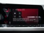 Volkswagen Golf 1.0 eTSI 110pk DSG Life Business Navigatie | ErgoActive Massage| Stoel/Stuurverw. | Full-LED 231