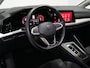 Volkswagen Golf 1.0 eTSI 110pk DSG Life Business Navigatie | ErgoActive Massage| Stoel/Stuurverw. | Full-LED 231
