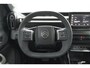 Citroën C3 Aircross 1.2 Hybrid 145pk Max | Camera | Dodehoekdetectie | Navigatie