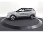 Citroën C3 Aircross 1.2 Hybrid 145pk Max | Camera | Dodehoekdetectie | Navigatie