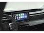 Citroën C3 Aircross 1.2 Hybrid 145pk Max | Camera | Dodehoekdetectie | Navigatie