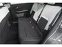 Citroën C3 Aircross 1.2 Hybrid 145pk Max | Camera | Dodehoekdetectie | Navigatie