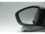 Citroën C3 Aircross 1.2 Hybrid 145pk Max | Camera | Dodehoekdetectie | Navigatie