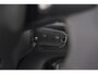 Citroën C3 Aircross 1.2 Hybrid 145pk Max | Camera | Dodehoekdetectie | Navigatie
