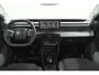 Citroën C3 Aircross 1.2 Hybrid 145pk Max | Camera | Dodehoekdetectie | Navigatie