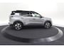 Citroën C3 Aircross 1.2 Hybrid 145pk Max | Camera | Dodehoekdetectie | Navigatie