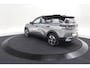 Citroën C3 Aircross 1.2 Hybrid 145pk Max | Camera | Dodehoekdetectie | Navigatie